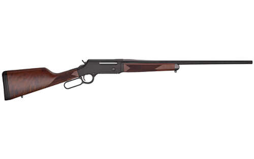 Rifles Long Guns Henry Repeating Arms Long Ranger 6.5Creedmoor HENRY LONG RANGE LEVER 6.5CREED 22" • Model: Long Ranger